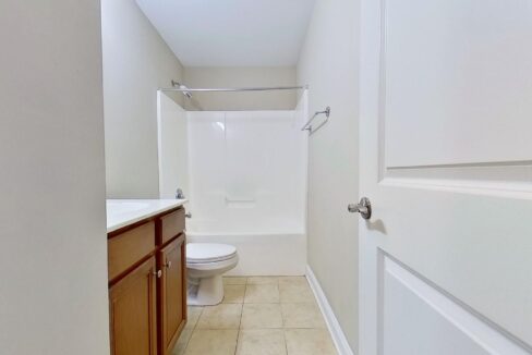 1718-Heatherstone-Ln-Wilmington-NC-28405-22
