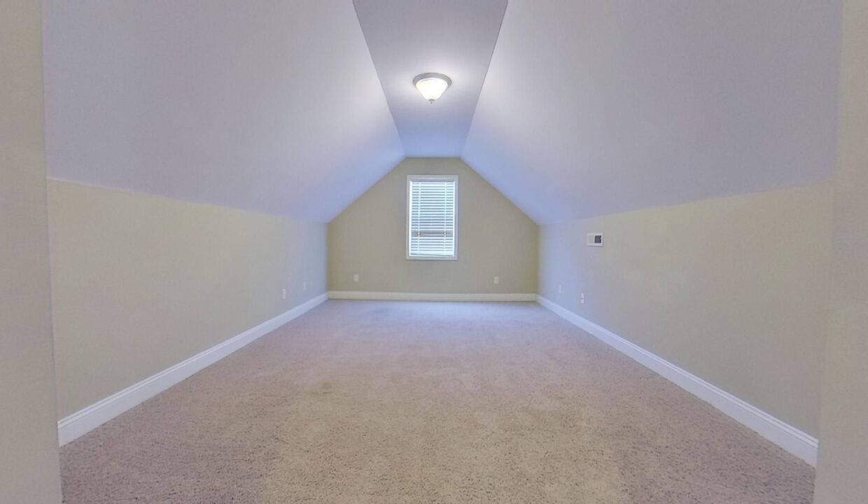 1718-Heatherstone-Ln-Wilmington-NC-28405-23