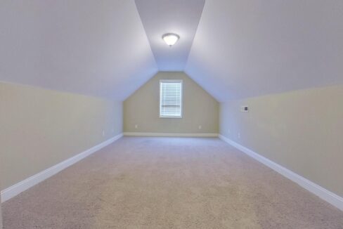 1718-Heatherstone-Ln-Wilmington-NC-28405-23