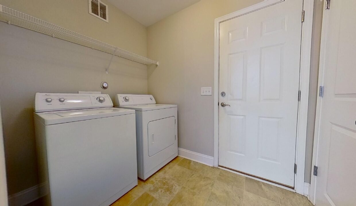 1718-Heatherstone-Ln-Wilmington-NC-28405-24