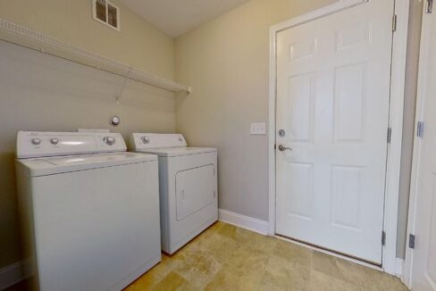 1718-Heatherstone-Ln-Wilmington-NC-28405-24