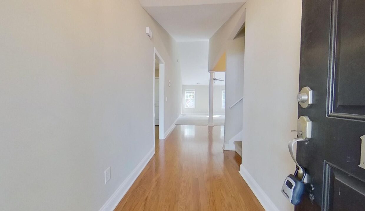 1718-Heatherstone-Ln-Wilmington-NC-28405-25