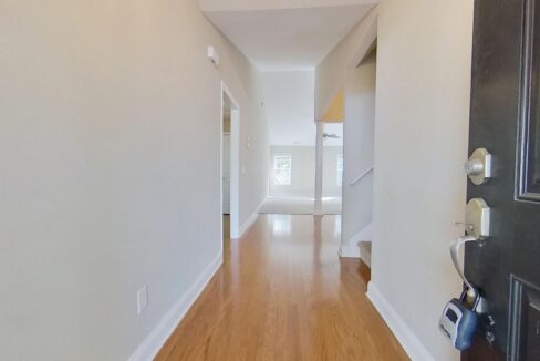 1718-Heatherstone-Ln-Wilmington-NC-28405-25