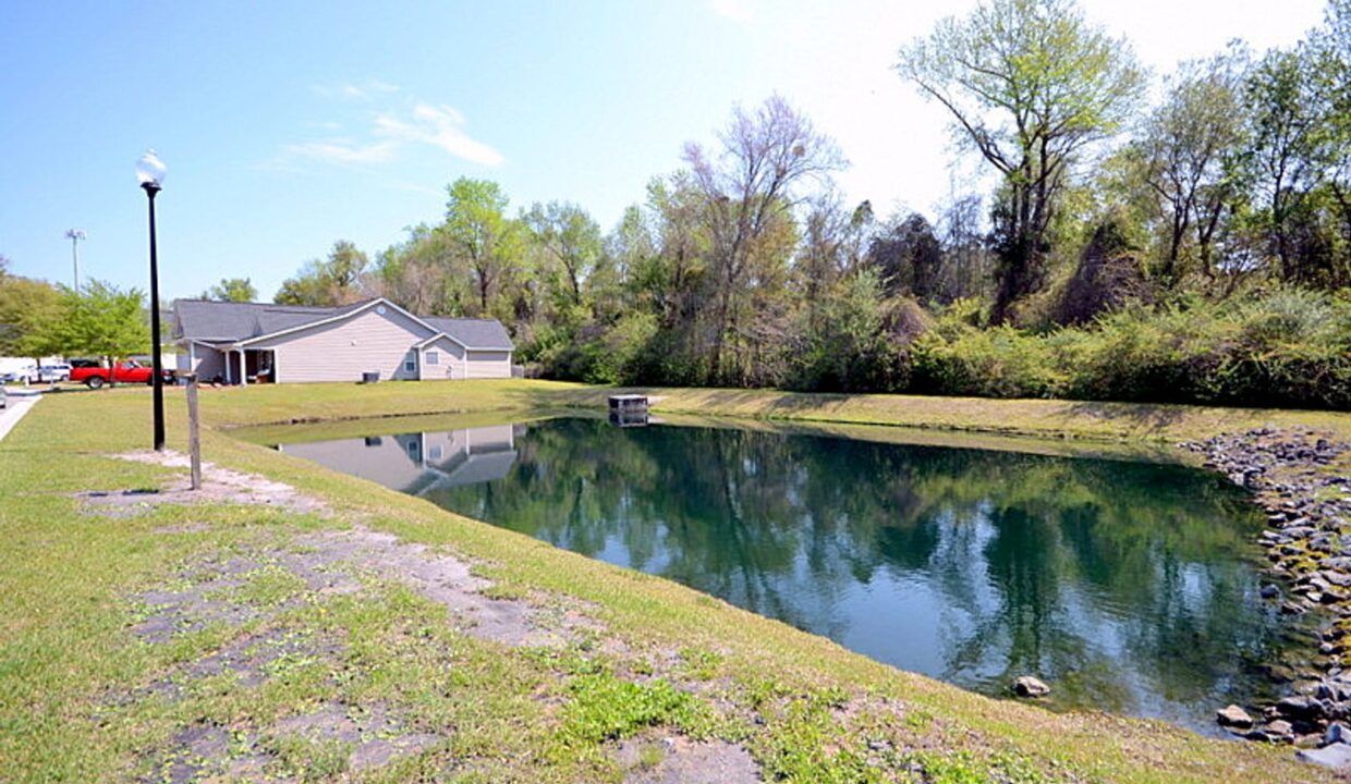 1718-Heatherstone-Ln-Wilmington-NC-28405-3