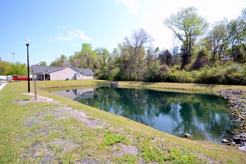 1718-Heatherstone-Ln-Wilmington-NC-28405-3