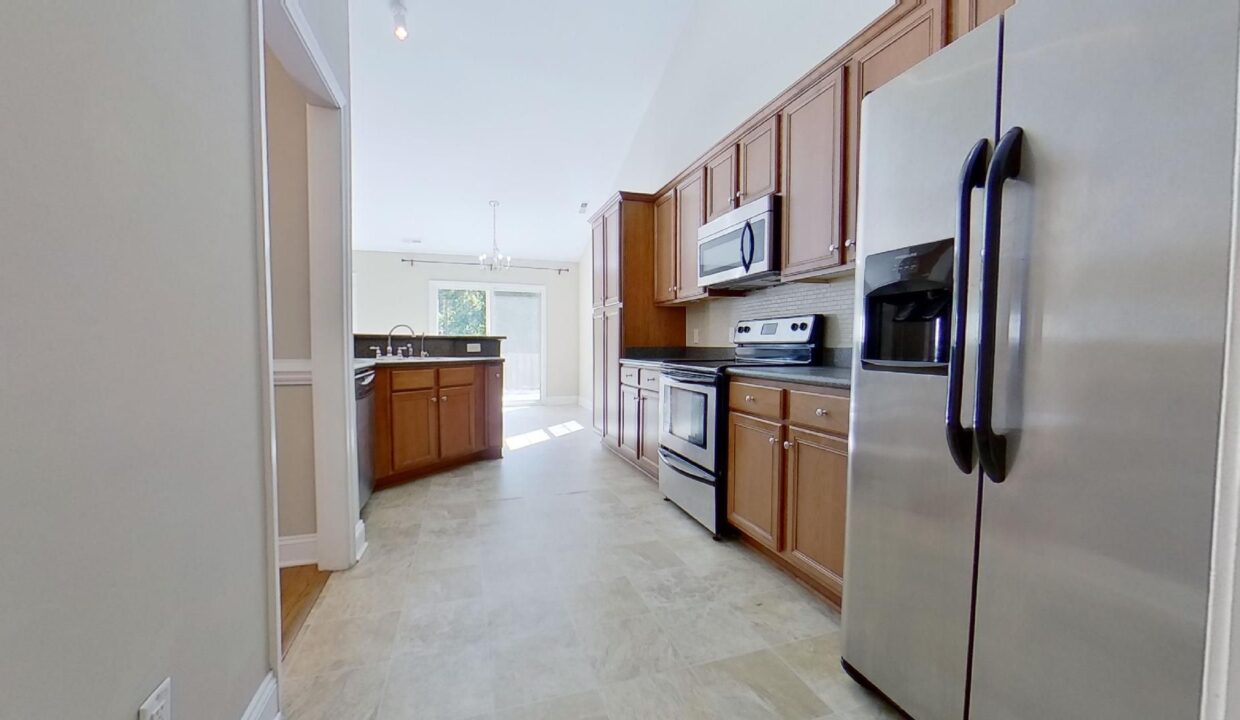 1718-Heatherstone-Ln-Wilmington-NC-28405-4