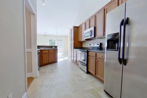 1718-Heatherstone-Ln-Wilmington-NC-28405-4