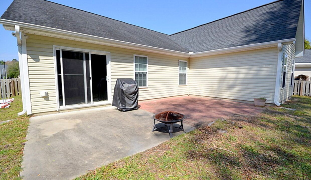 1718-Heatherstone-Ln-Wilmington-NC-28405-5
