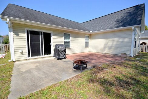 1718-Heatherstone-Ln-Wilmington-NC-28405-5