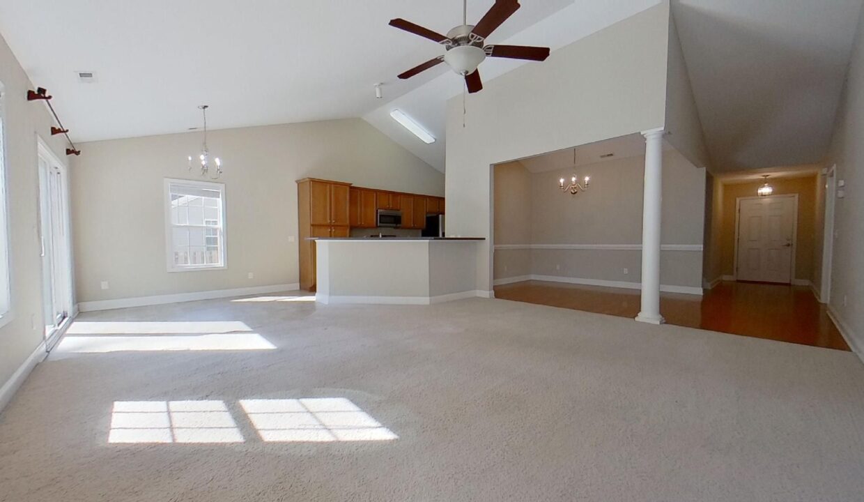 1718-Heatherstone-Ln-Wilmington-NC-28405-6