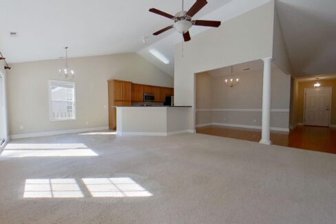 1718-Heatherstone-Ln-Wilmington-NC-28405-6