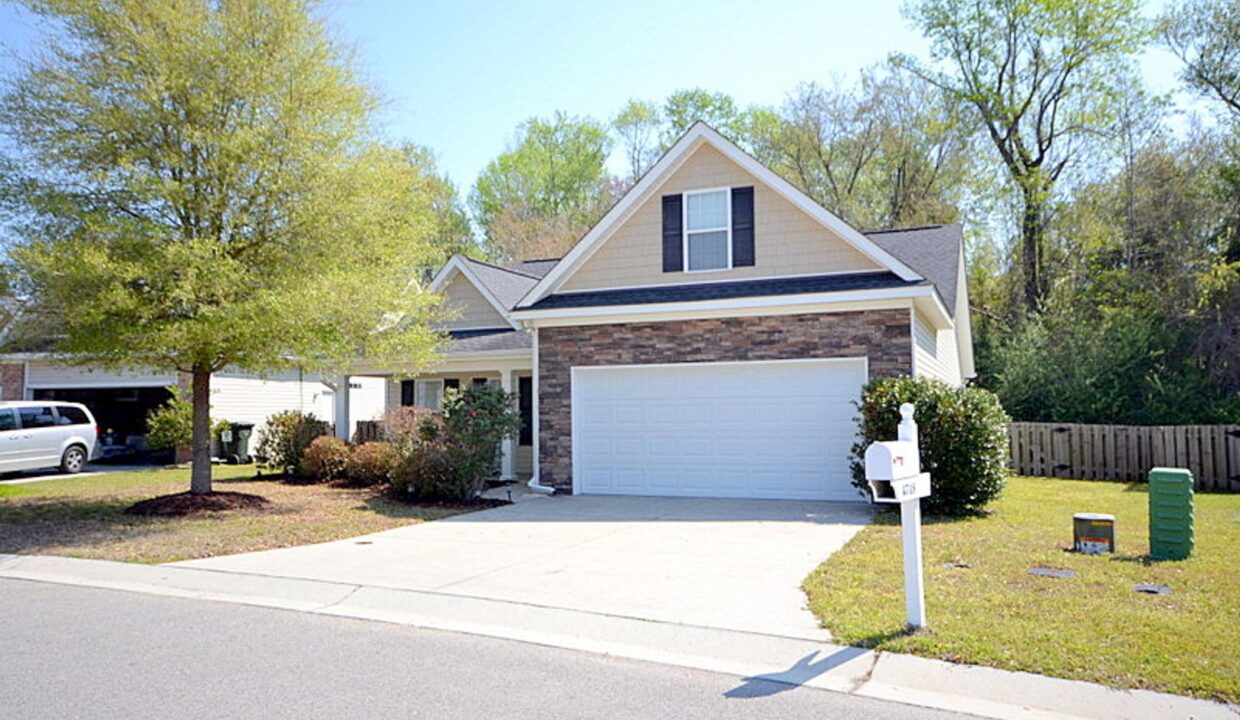 1718-Heatherstone-Ln-Wilmington-NC-28405-7