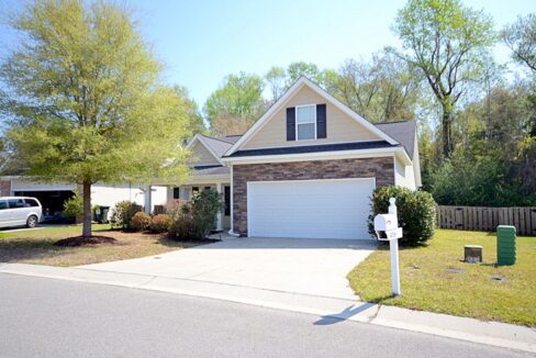 1718-Heatherstone-Ln-Wilmington-NC-28405-7