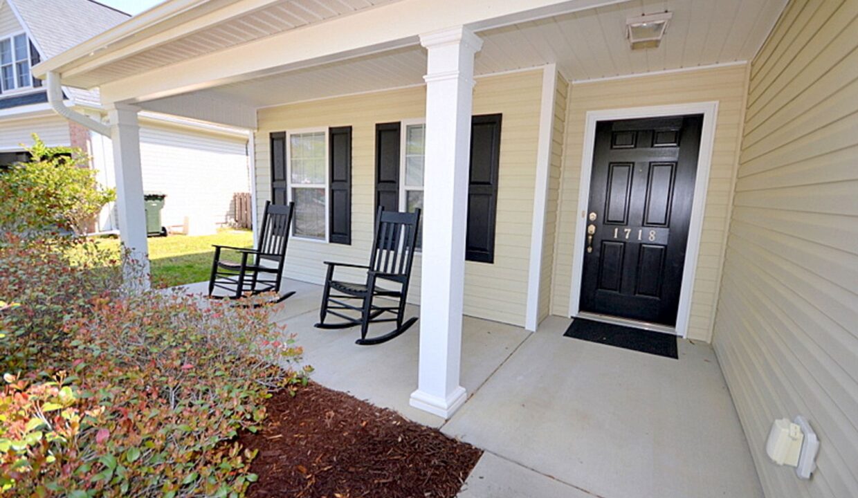 1718-Heatherstone-Ln-Wilmington-NC-28405-8