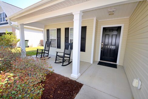 1718-Heatherstone-Ln-Wilmington-NC-28405-8