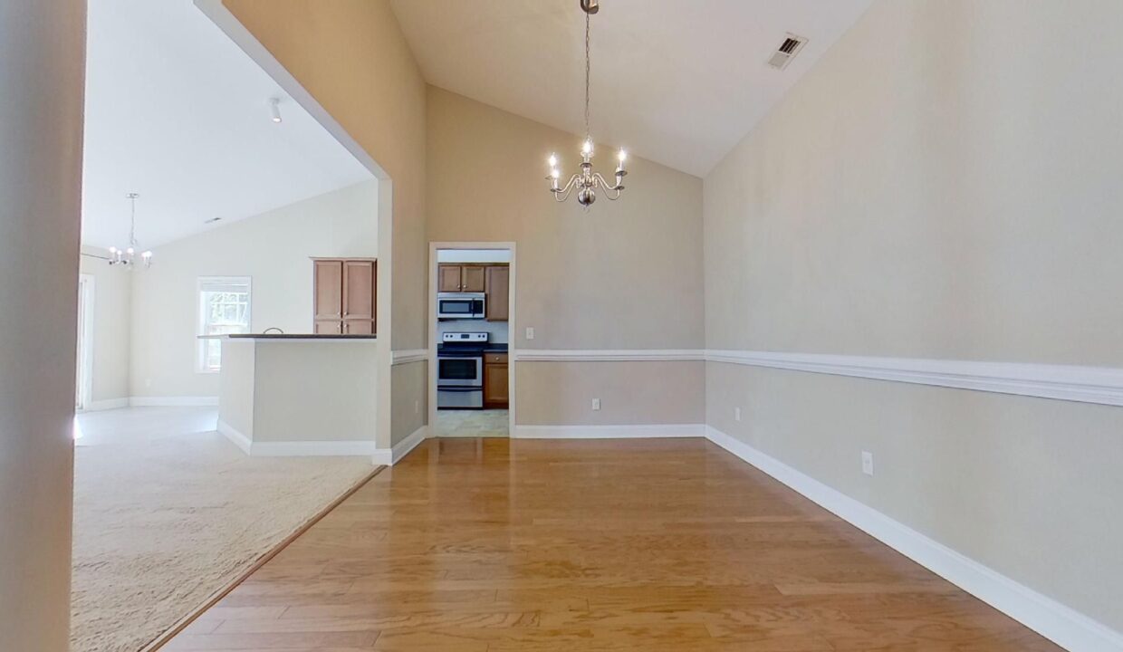 1718-Heatherstone-Ln-Wilmington-NC-28405-9
