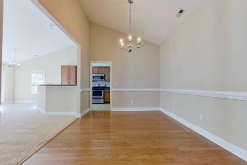 1718-Heatherstone-Ln-Wilmington-NC-28405-9