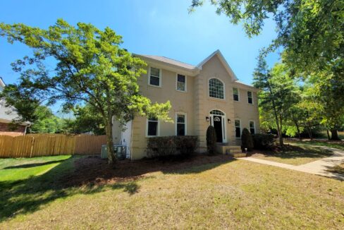 2400-Tweedmore-Ct-High-Point-NC-27265-12