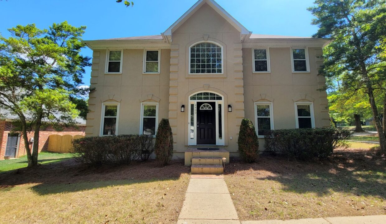 2400-Tweedmore-Ct-High-Point-NC-27265-15