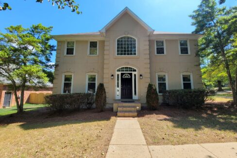 2400-Tweedmore-Ct-High-Point-NC-27265-15