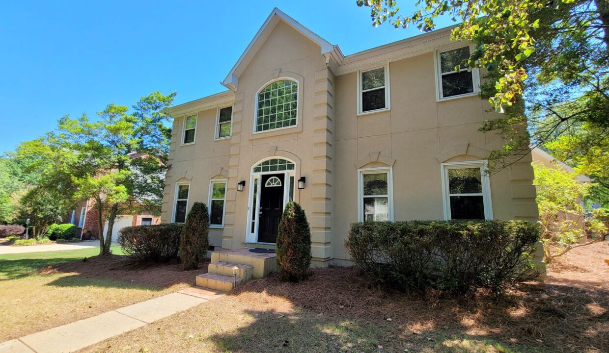 2400-Tweedmore-Ct-High-Point-NC-27265-17