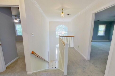 2400-Tweedmore-Ct-High-Point-NC-27265-18