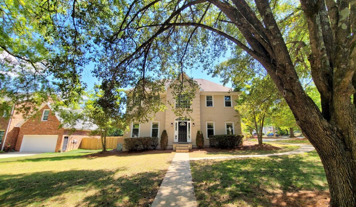 2400-Tweedmore-Ct-High-Point-NC-27265-19