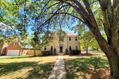 2400-Tweedmore-Ct-High-Point-NC-27265-19
