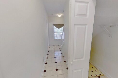 2400-Tweedmore-Ct-High-Point-NC-27265-20