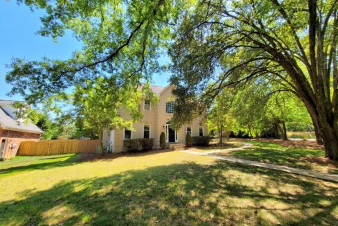 2400-Tweedmore-Ct-High-Point-NC-27265-21