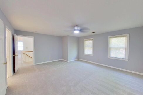 2400-Tweedmore-Ct-High-Point-NC-27265-24