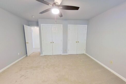 2400-Tweedmore-Ct-High-Point-NC-27265-26