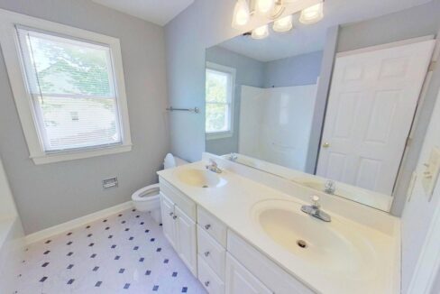 2400-Tweedmore-Ct-High-Point-NC-27265-28
