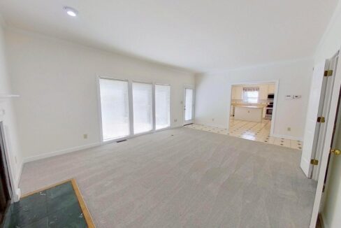 2400-Tweedmore-Ct-High-Point-NC-27265-32
