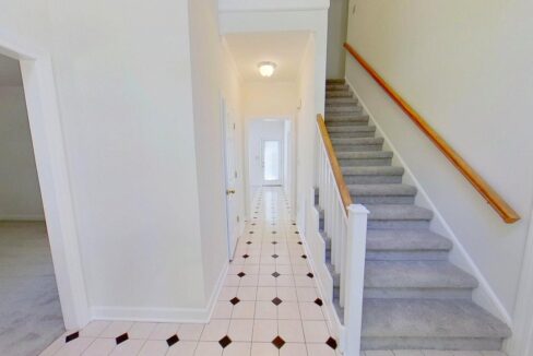 2400-Tweedmore-Ct-High-Point-NC-27265-35
