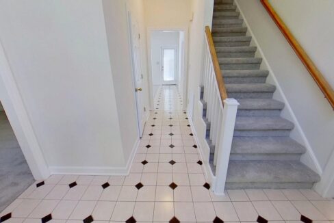 2400-Tweedmore-Ct-High-Point-NC-27265-37
