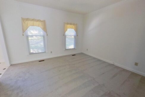 2400-Tweedmore-Ct-High-Point-NC-27265-39