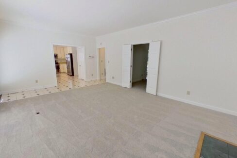 2400-Tweedmore-Ct-High-Point-NC-27265-40