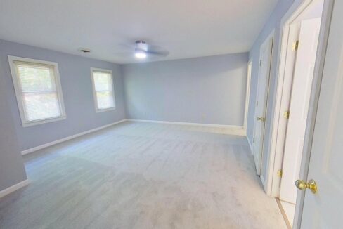 2400-Tweedmore-Ct-High-Point-NC-27265-41