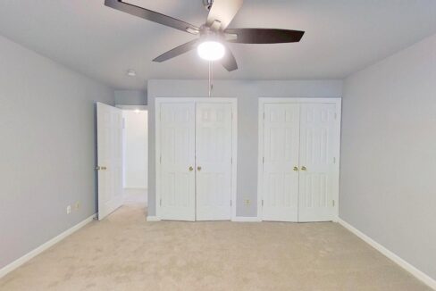 2400-Tweedmore-Ct-High-Point-NC-27265-43