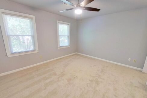 2400-Tweedmore-Ct-High-Point-NC-27265-46