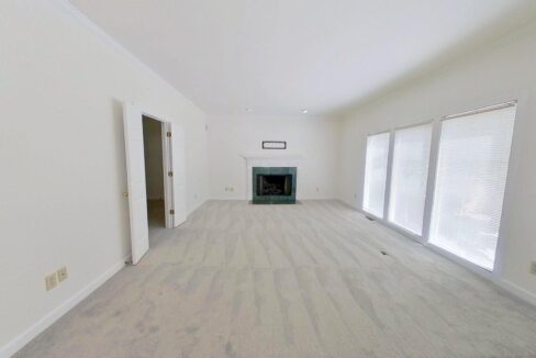 2400-Tweedmore-Ct-High-Point-NC-27265-47