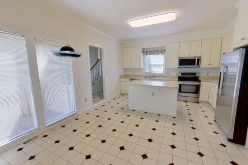 2400-Tweedmore-Ct-High-Point-NC-27265-7