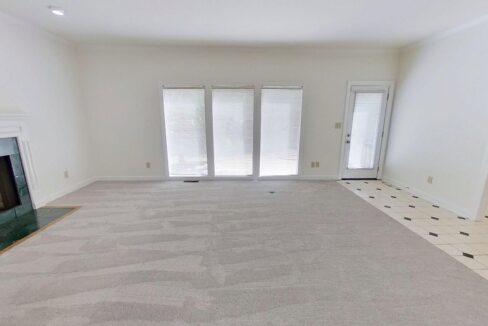 2400-Tweedmore-Ct-High-Point-NC-27265-9