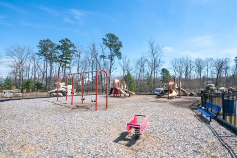 2443-Chert-Ln-Raleigh-NC-27610-11