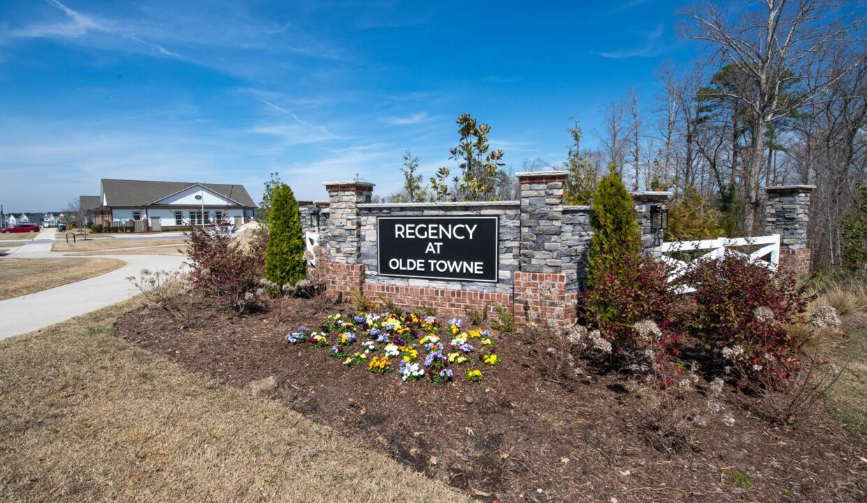 2443-Chert-Ln-Raleigh-NC-27610-12