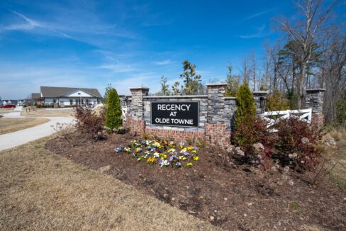 2443-Chert-Ln-Raleigh-NC-27610-12