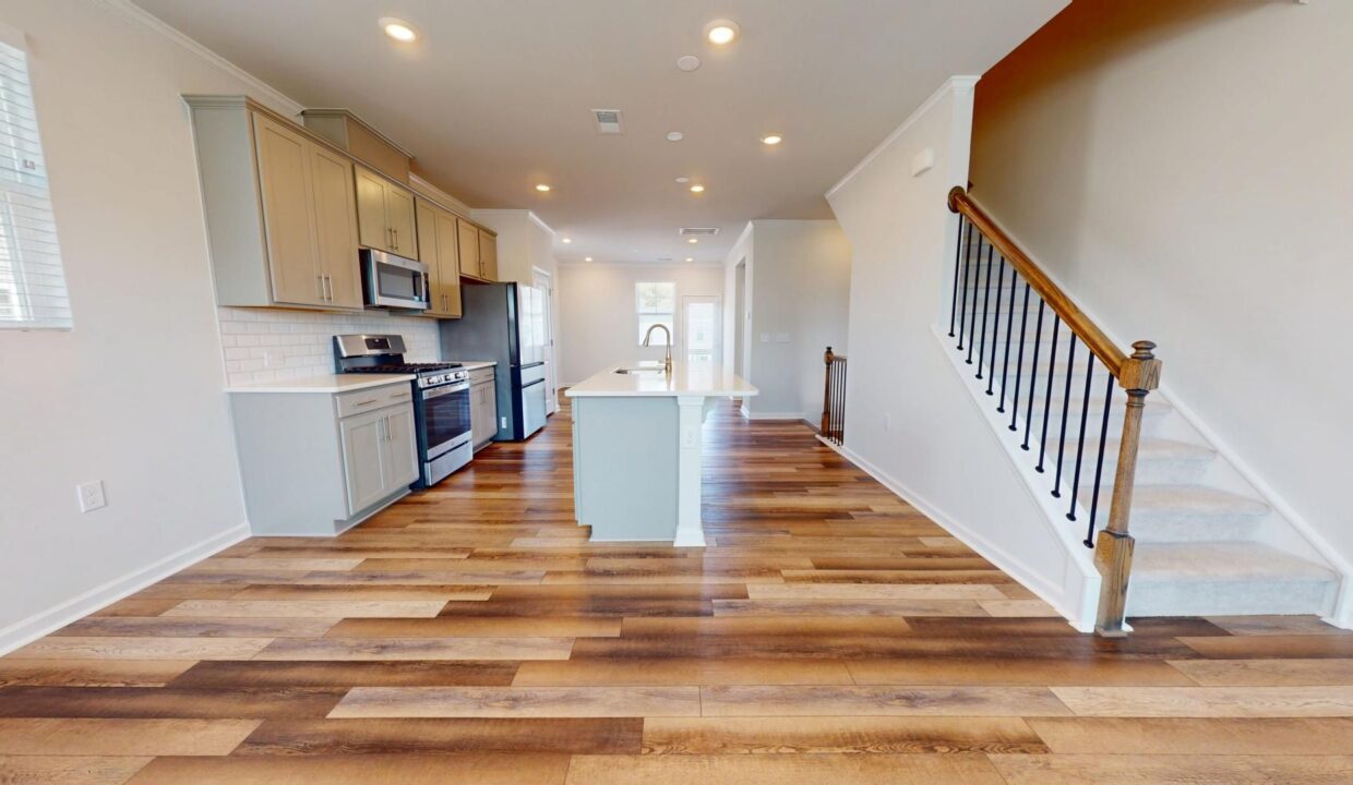 2443-Chert-Ln-Raleigh-NC-27610-13