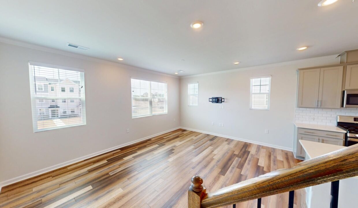 2443-Chert-Ln-Raleigh-NC-27610-15