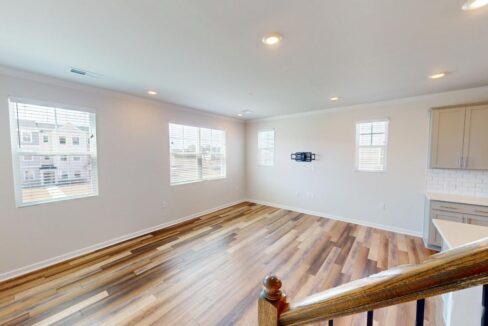 2443-Chert-Ln-Raleigh-NC-27610-15